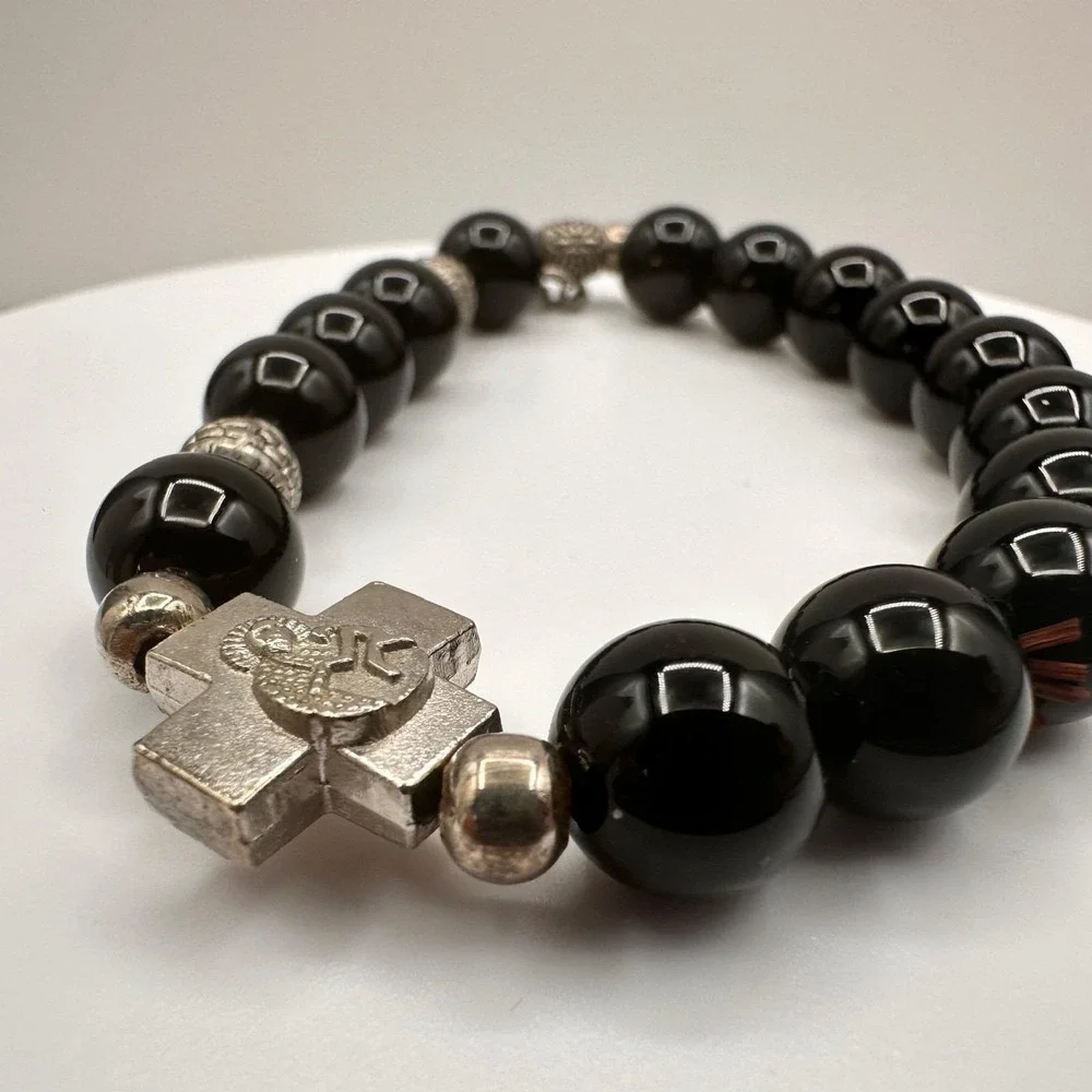 Unbranded vintage catholic
